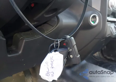 2023 GMC Sierra C1500 from USA, damaged, VIN 3GTNHAED4PG304244